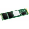 Твердотельный диск 512GB Transcend MTE220S, 3D TLC NAND, M.2, PCI-E 4x [ R/W - 2800/3500 MB/s]
